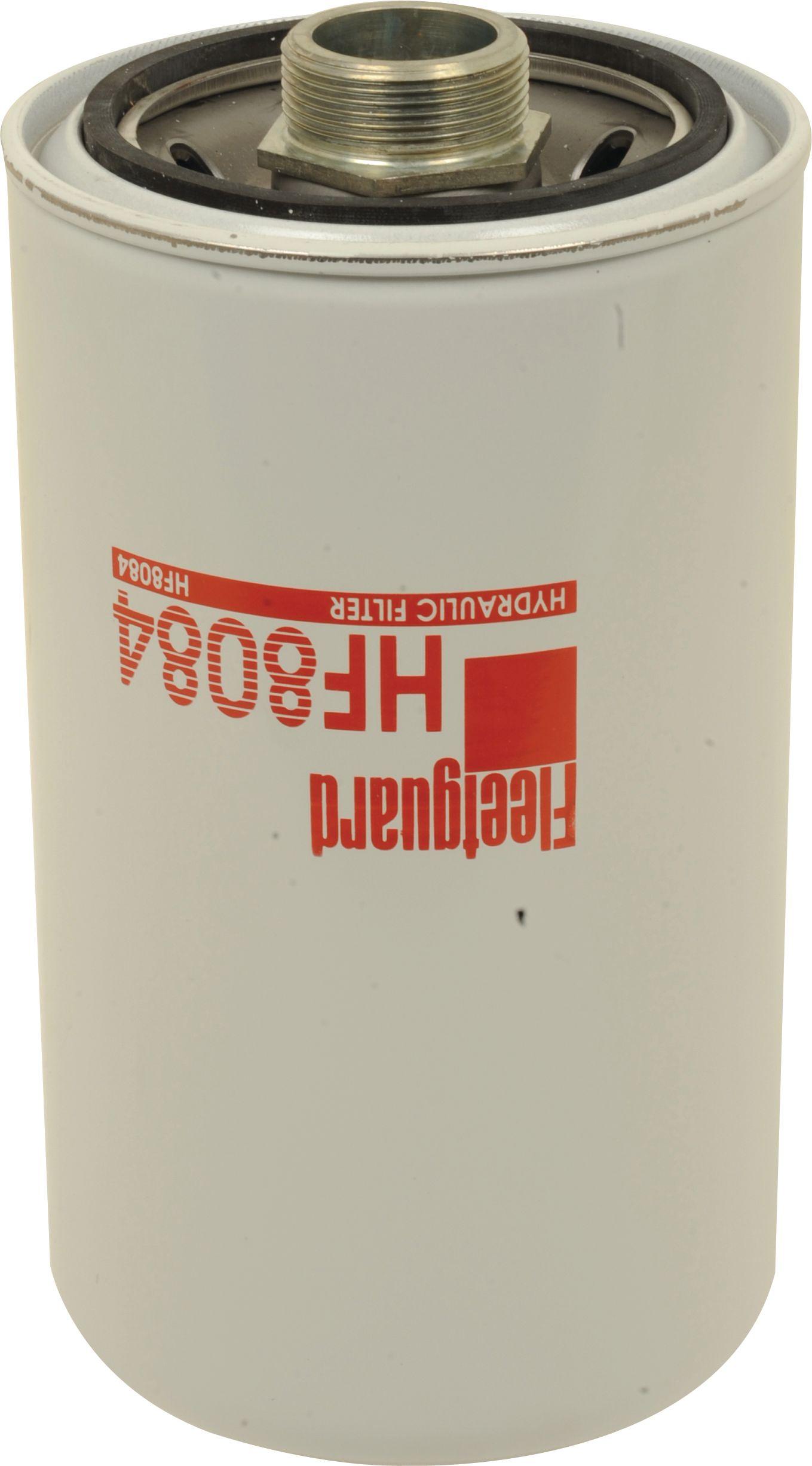 VALMET & VALTRA HYDRAULIC FILTER HF8084 76708