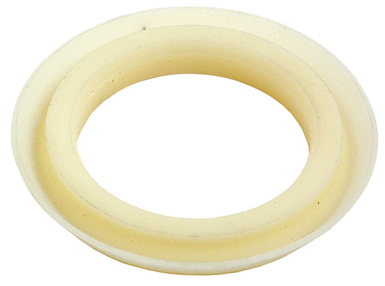 LANDINI SEAL 43307