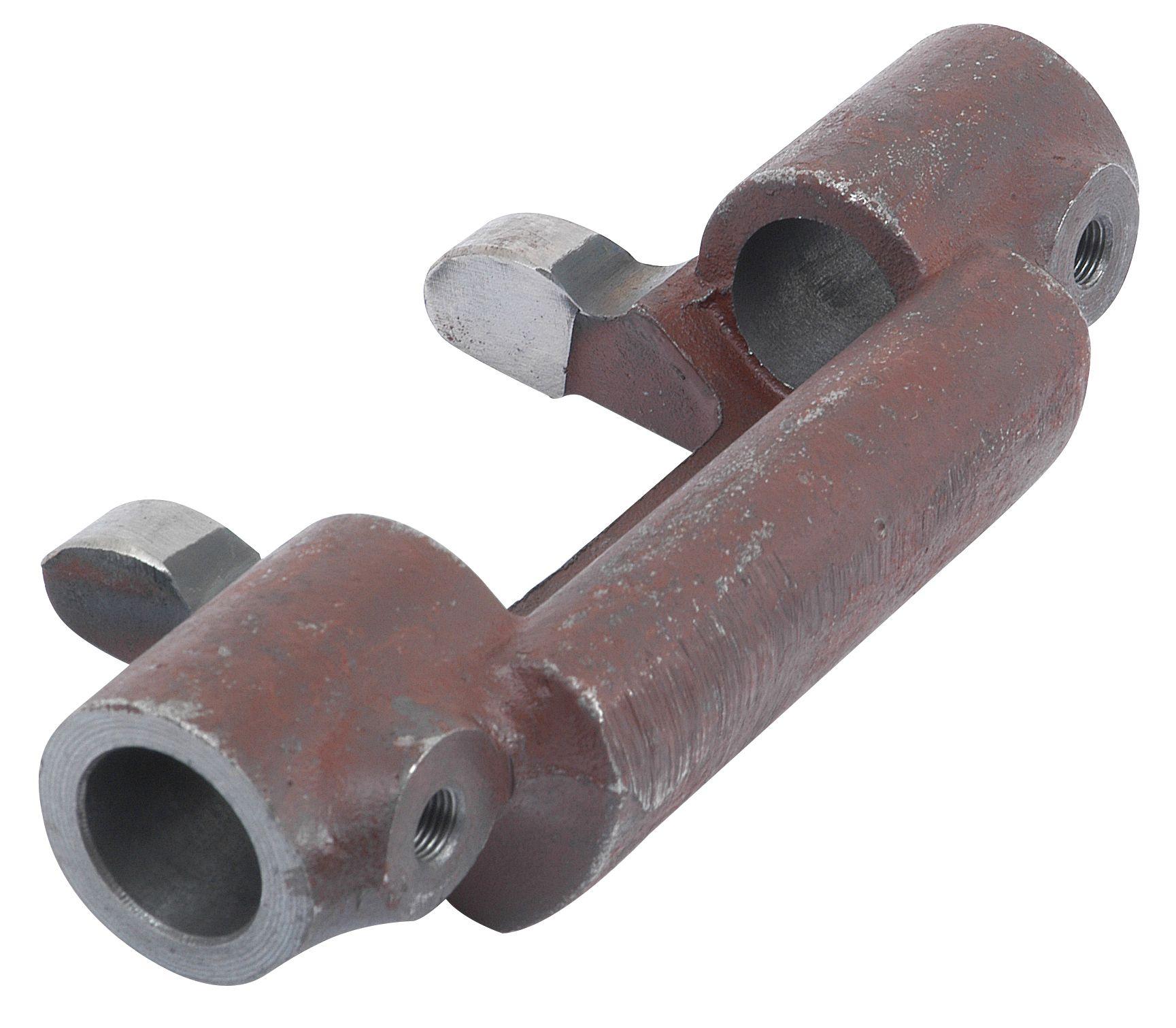 LANDINI FORK 41964
