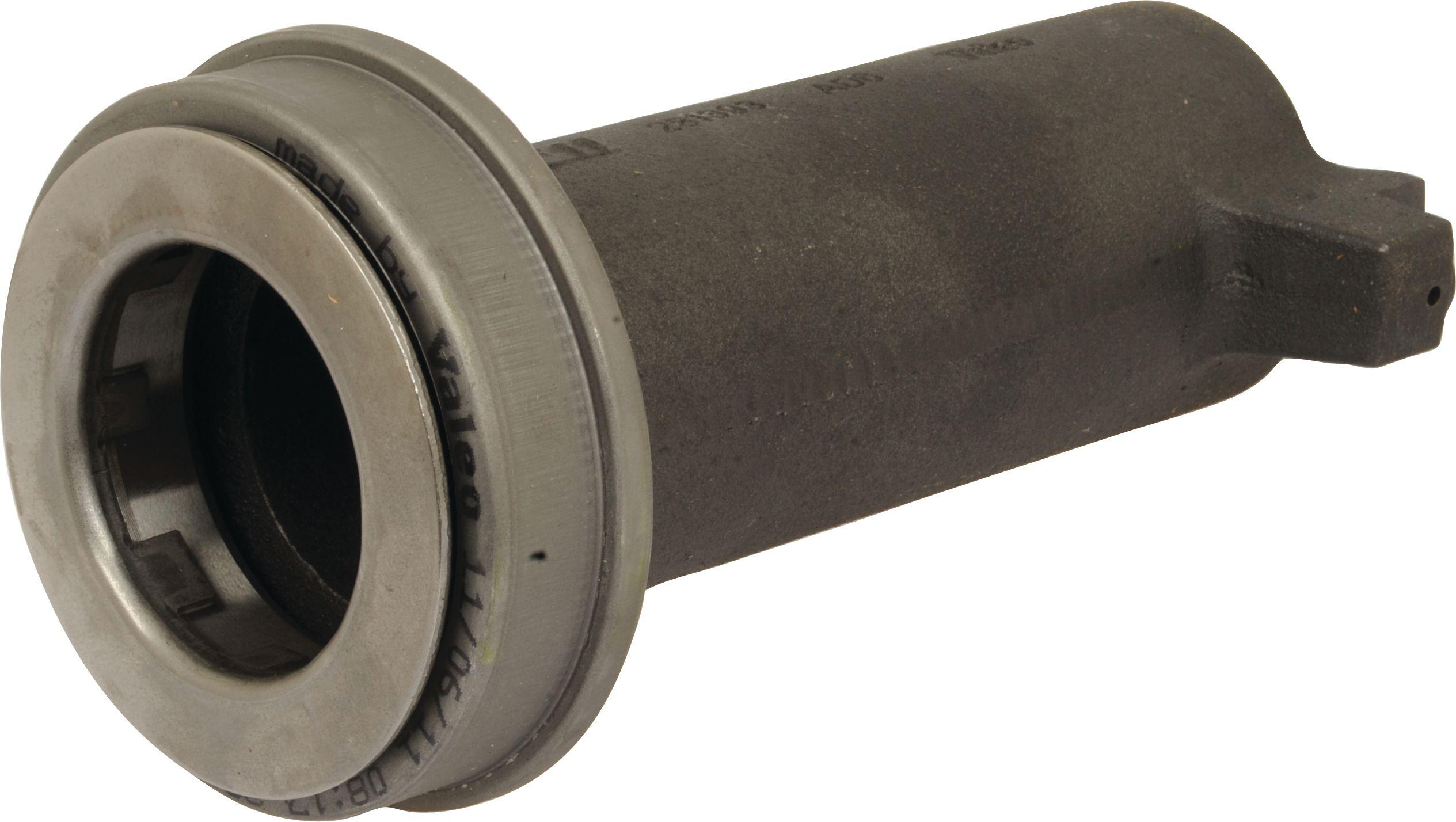 CASE IH CLUTCH BEARING KIT 107582