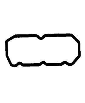 MASSEY FERGUSON TRACTOR JOINT (AGCO) 735057M1