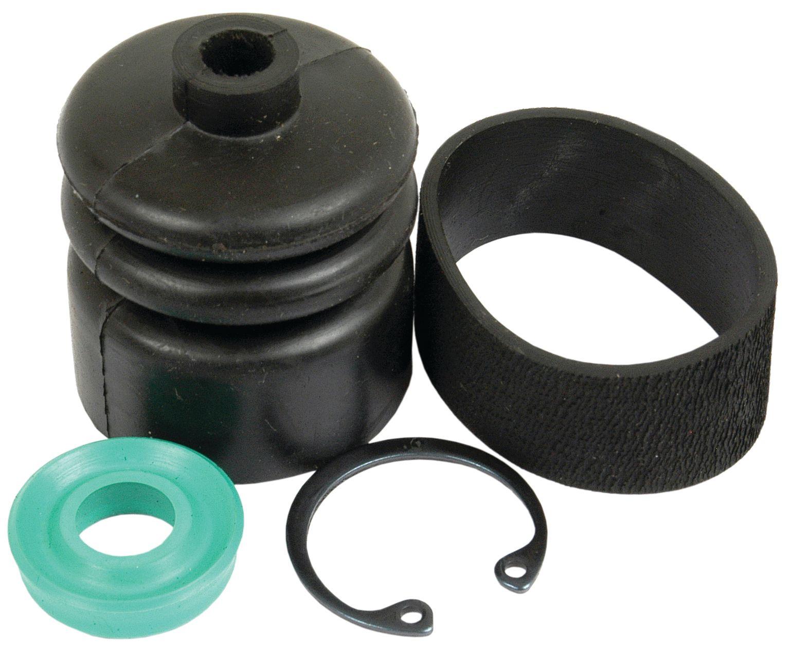 CASE IH SEAL KIT 57741