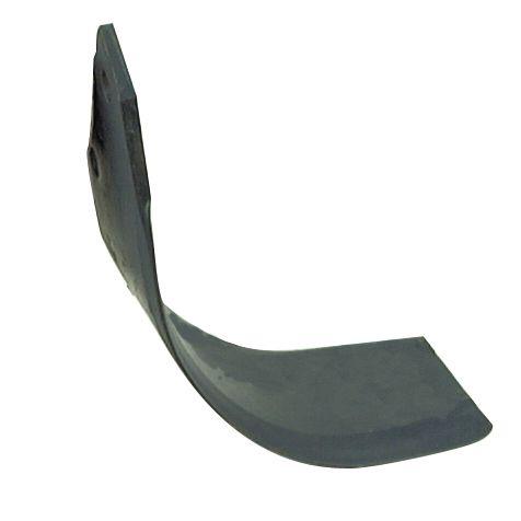DOWDESWELL BLADE-DOWDESWELL & HOWARD RH 77546