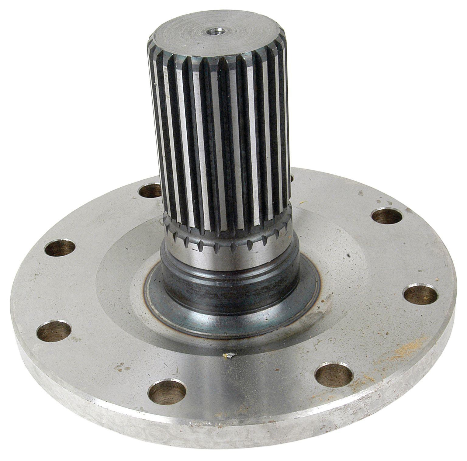 LANDINI AXLE SHAFT 41572