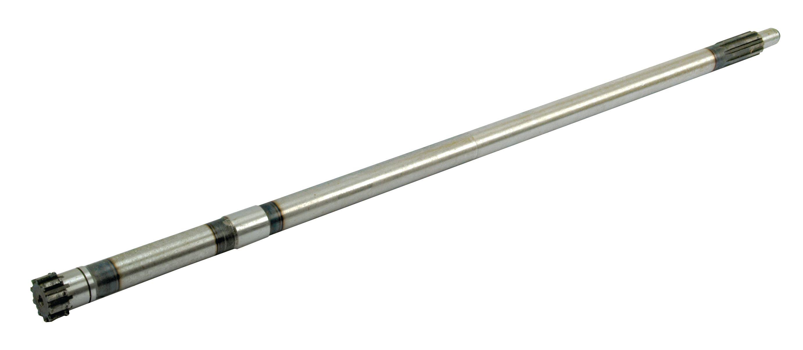 ALLIS CHALMERS SHAFT-PTO 59103
