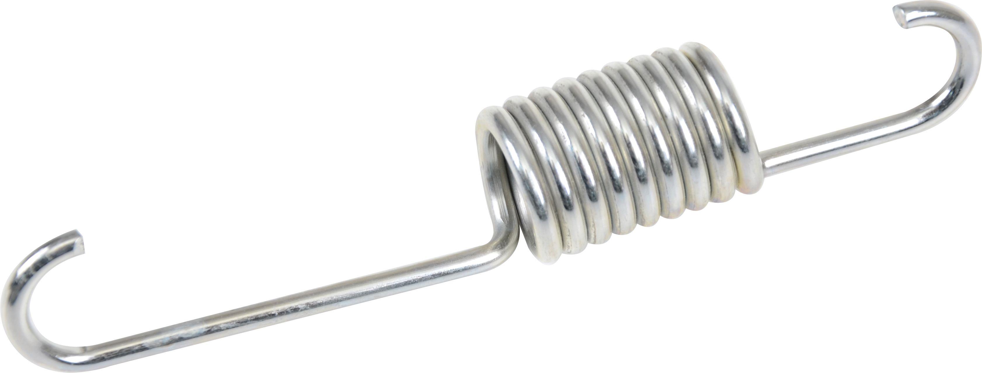 FIAT SPRING 108068