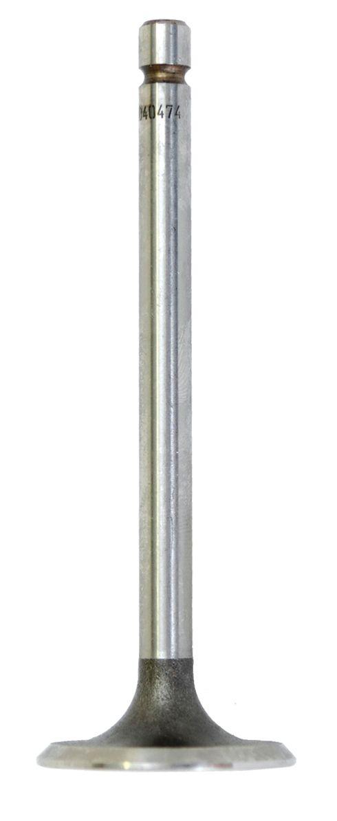 MASSEY FERGUSON VALVE-INLET 40474
