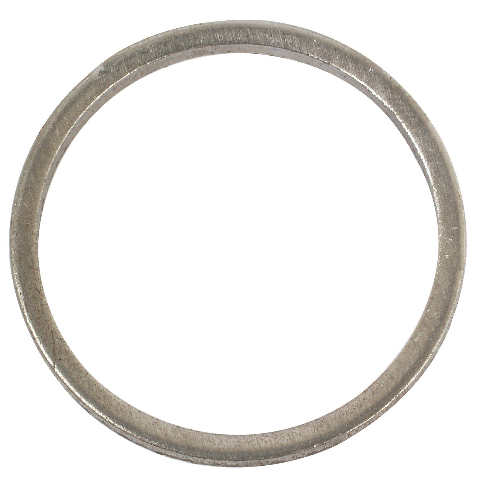 LANDINI WASHER 41794