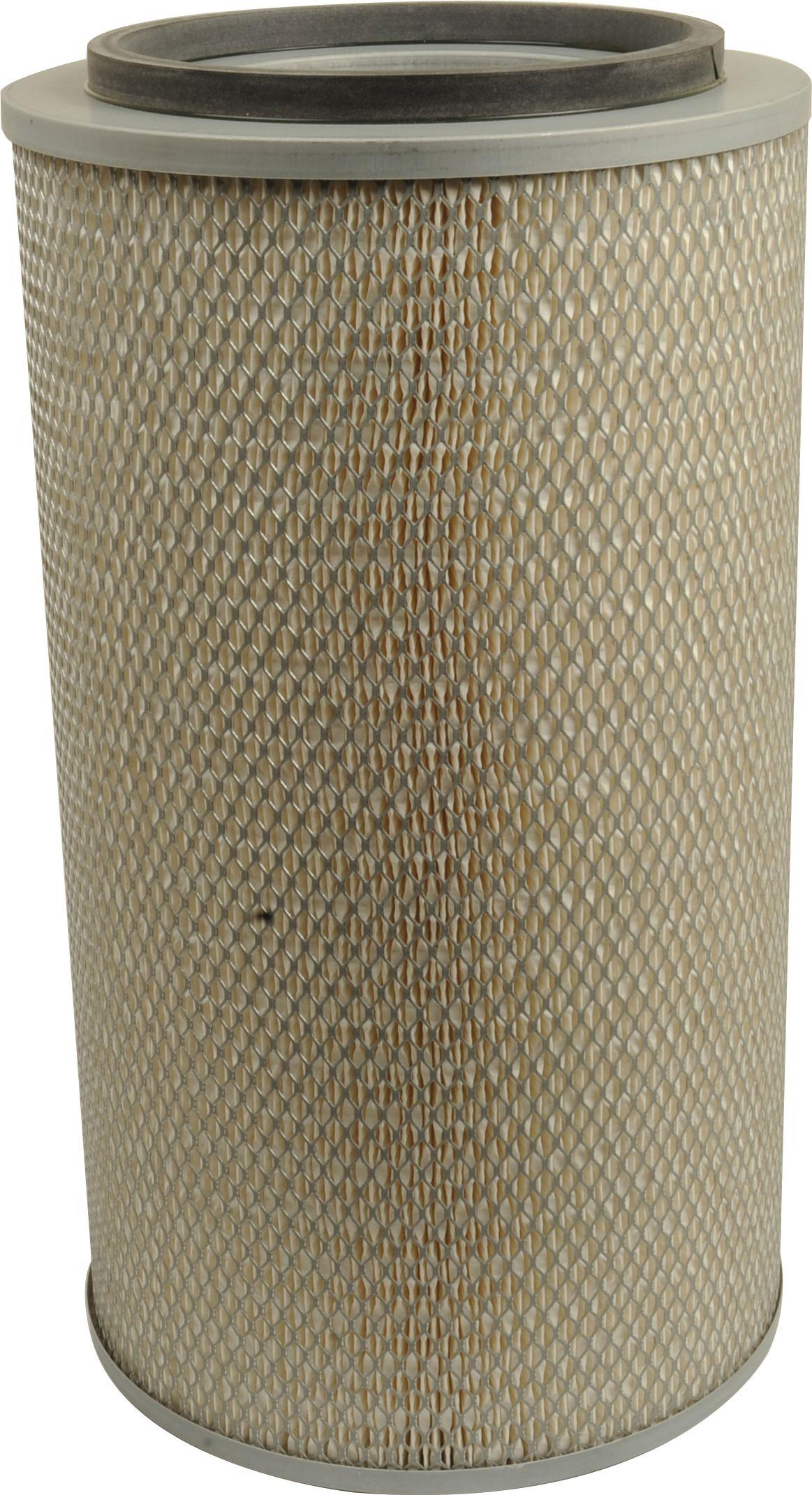 LAMBORGHINI OUTER AIR FILTER AF1929 108748