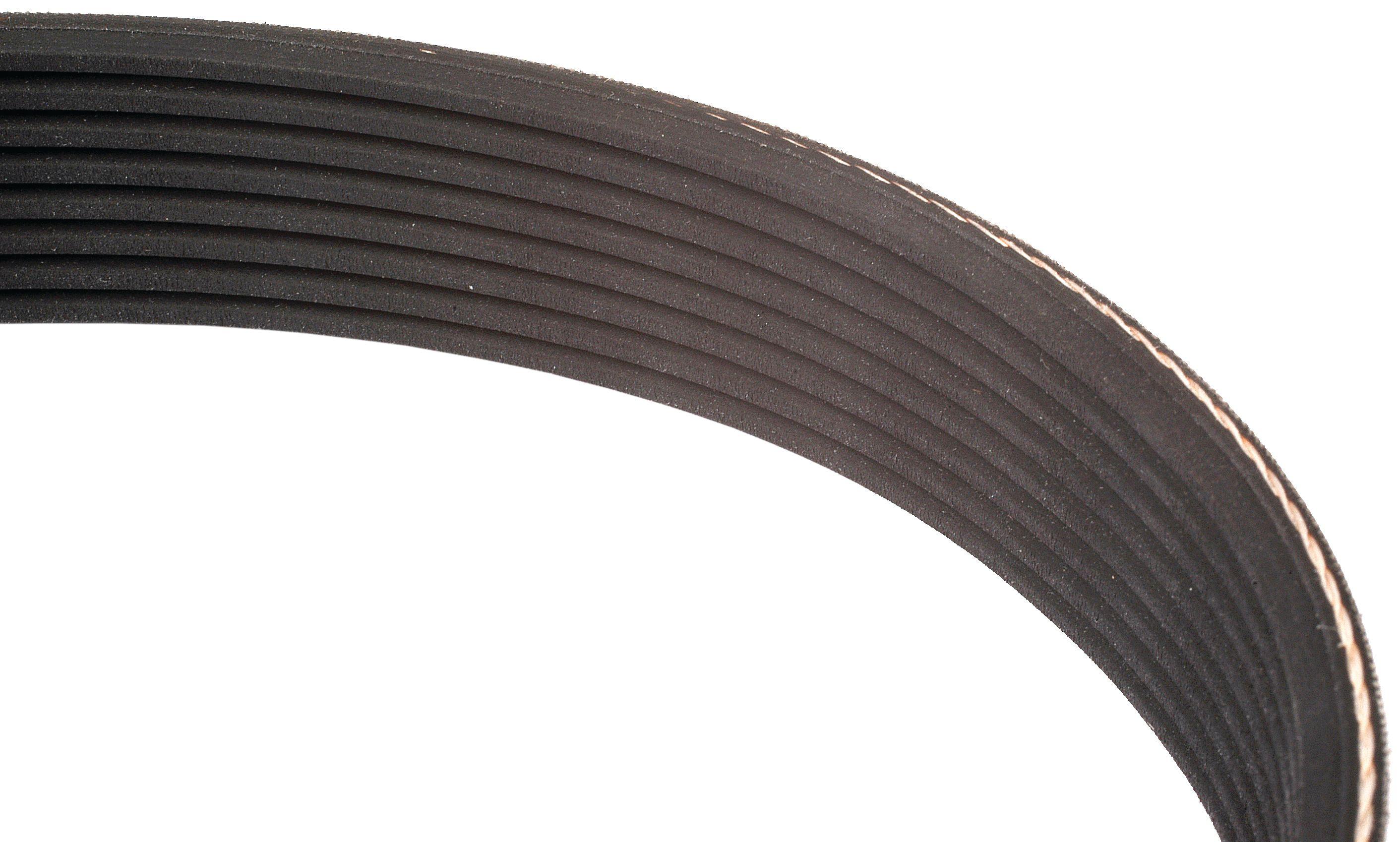 FORD NEW HOLLAND FAN BELT-6PK2228 19099