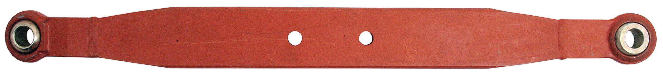 FORD LINK ARM 34" CAT 2 65972