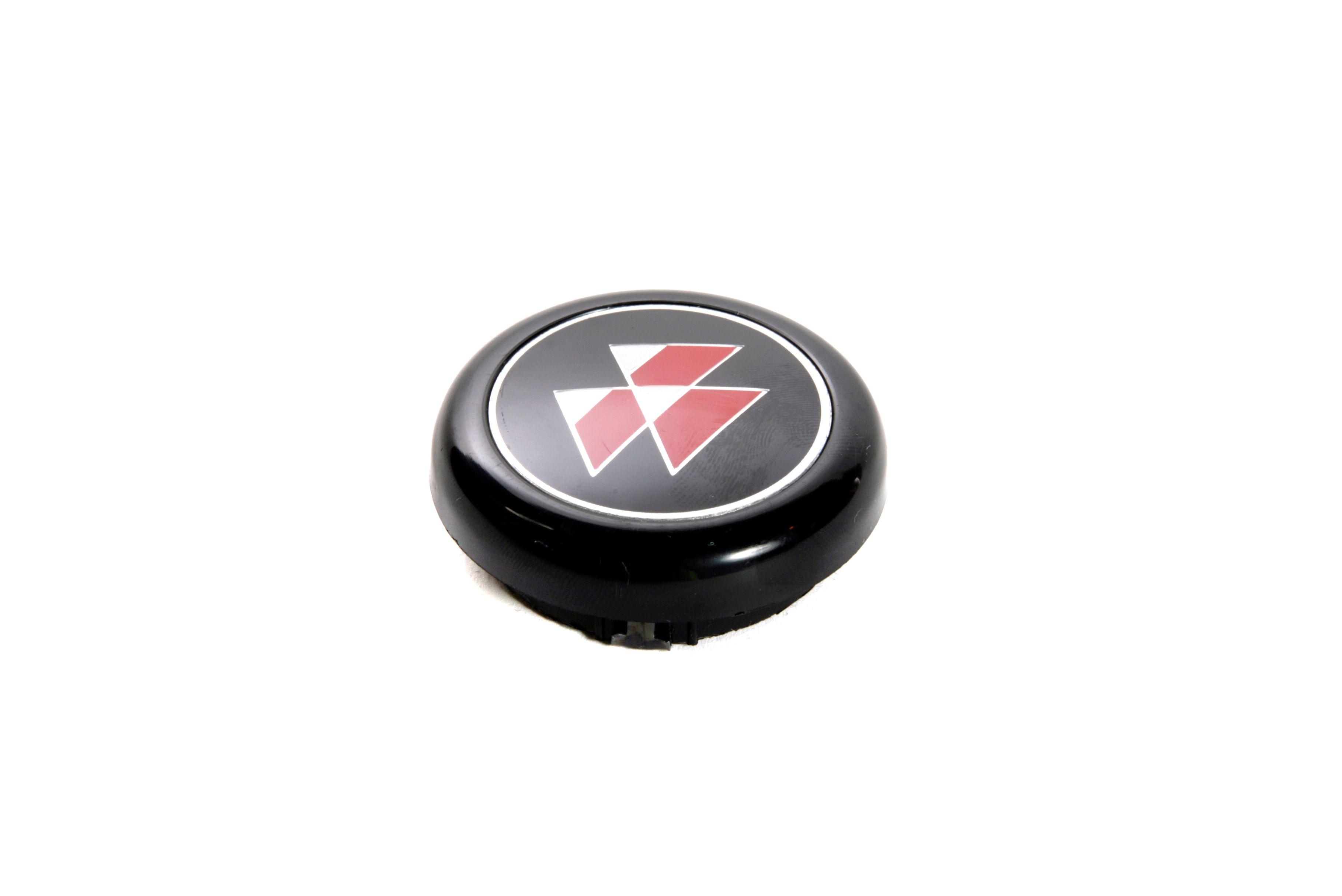 MASSEY FERGUSON TRACTOR CAP (AGCO) 3759496M91