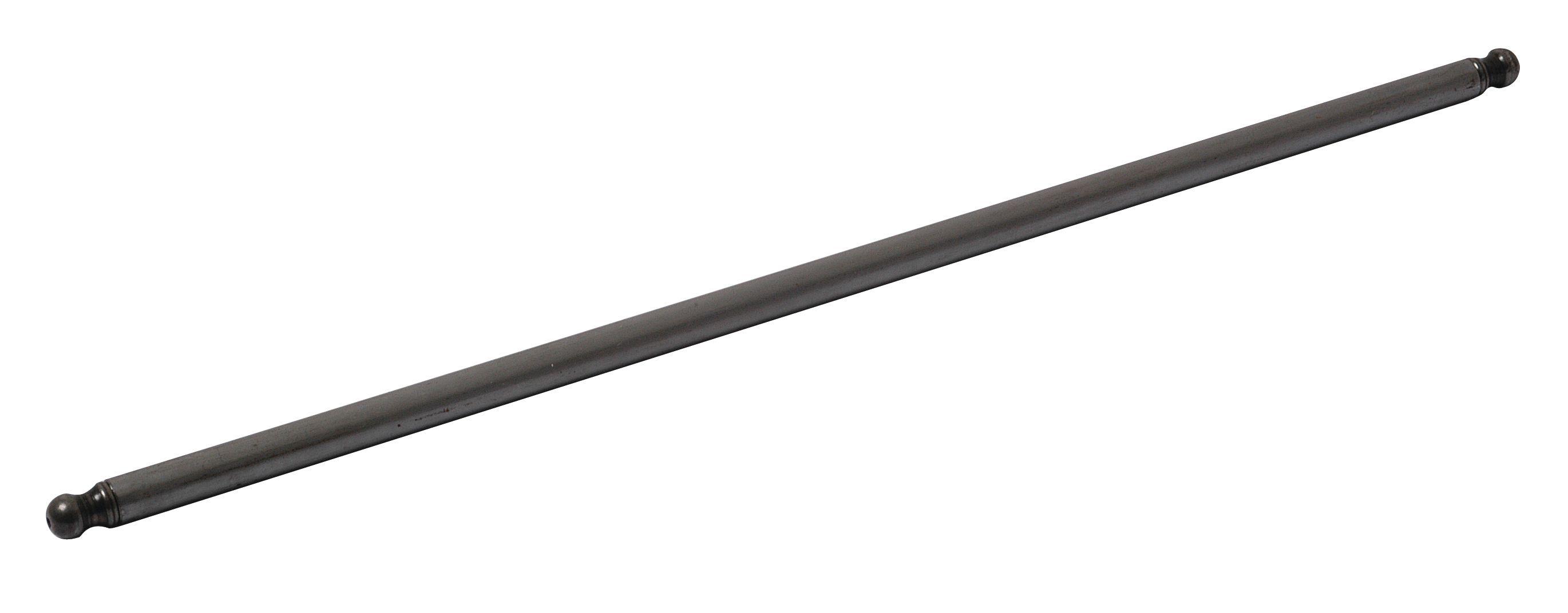 JOHN DEERE PUSH ROD 64498