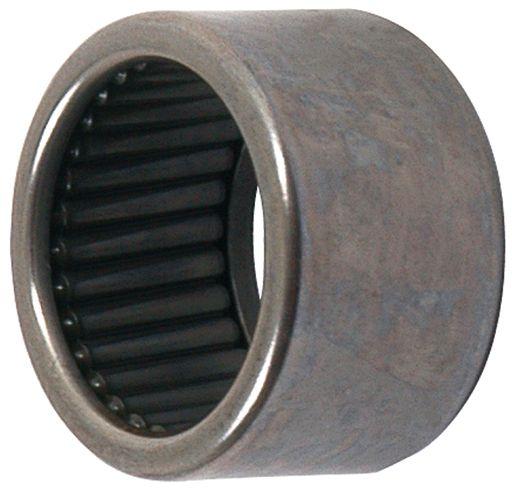 LANDINI BEARING 40870