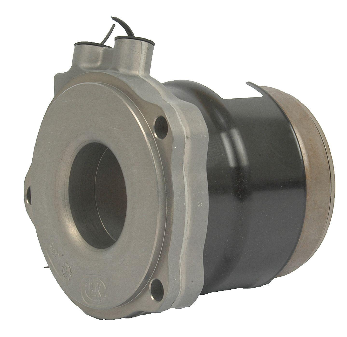 VALMET & VALTRA BEARING-RELEASE 72833