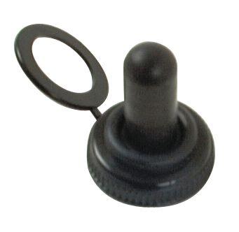 LANDINI DUST BOOT-TOGGLE SWITCH 79035