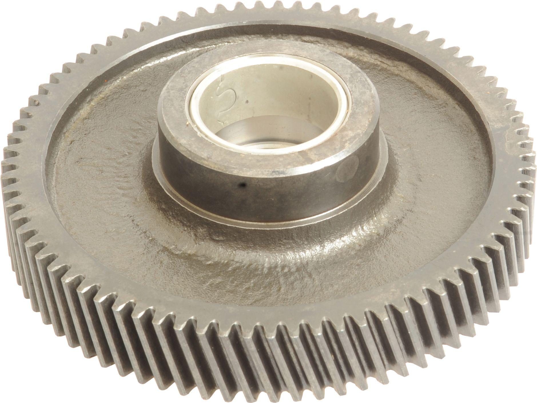 ALLIS CHALMERS TIMING GEAR 59079