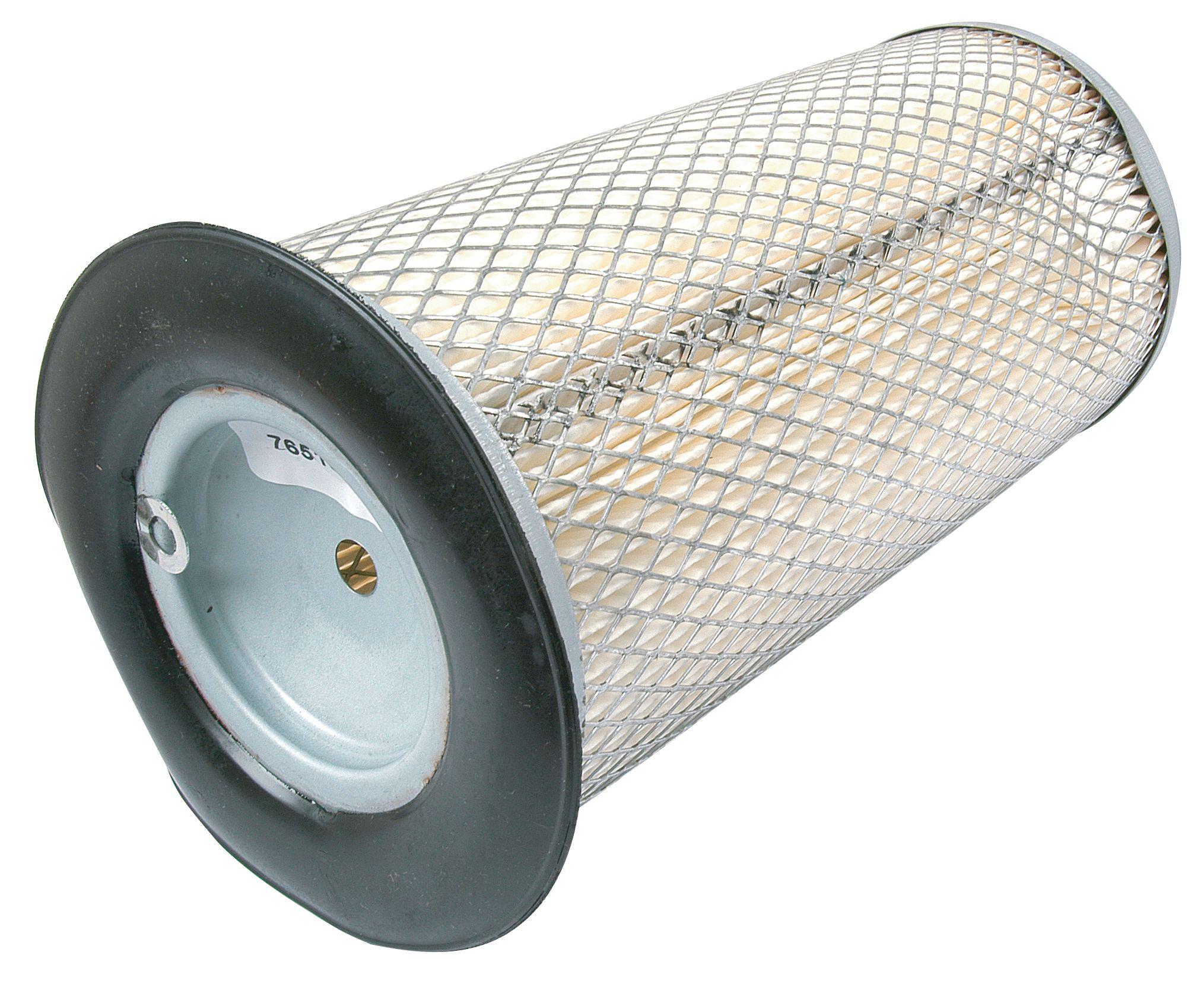 FORD NEW HOLLAND OUTER AIR FILTER 76515