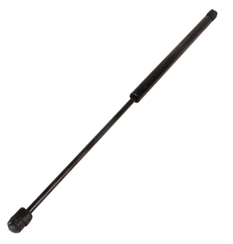 CASE IH GAS STRUT 19416