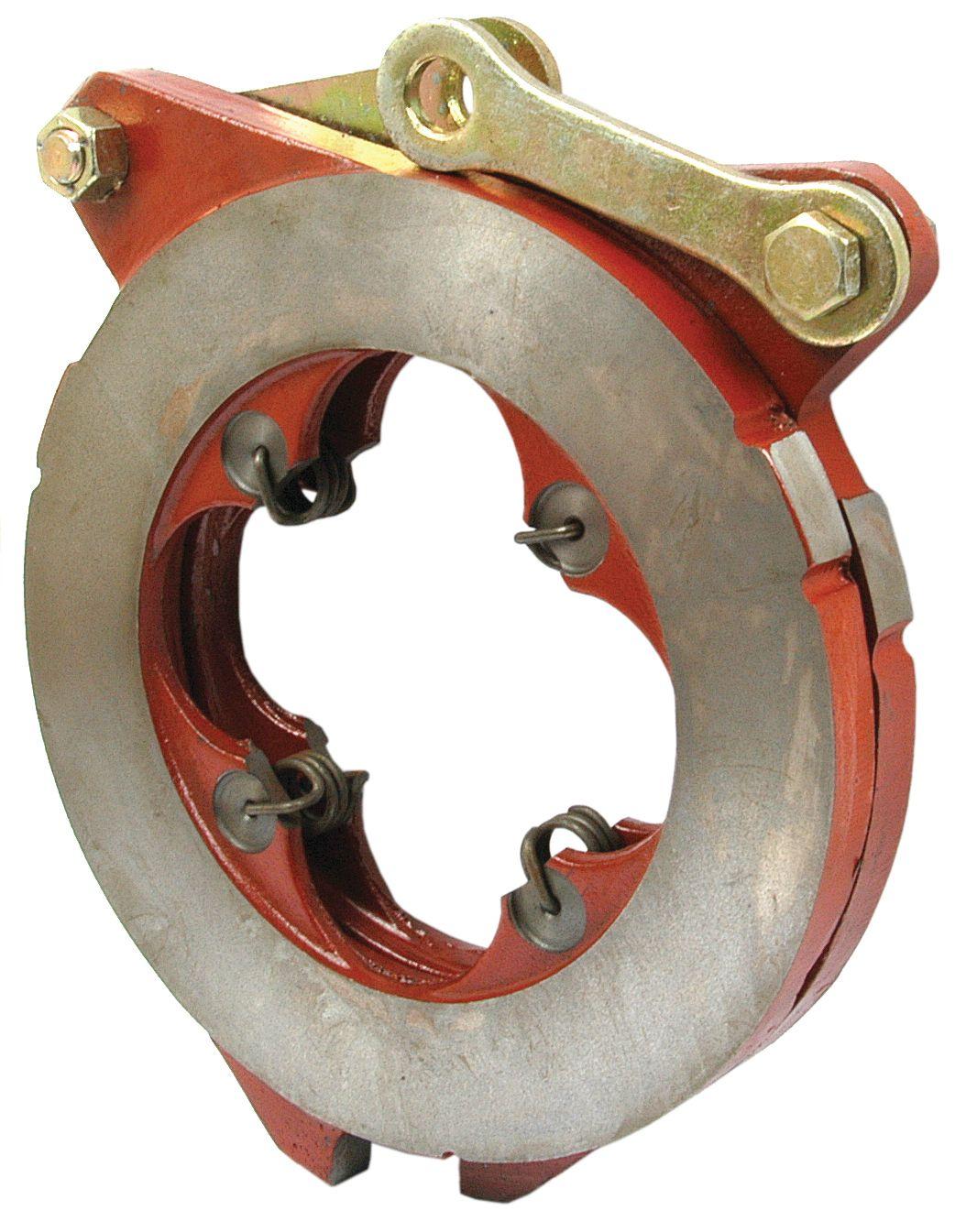 VALMET & VALTRA BRAKE ACTUATOR 40830