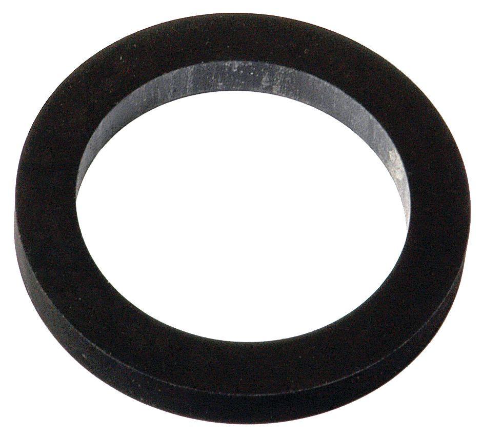 FORD NEW HOLLAND SEAL-SQUARE SECTION 65141