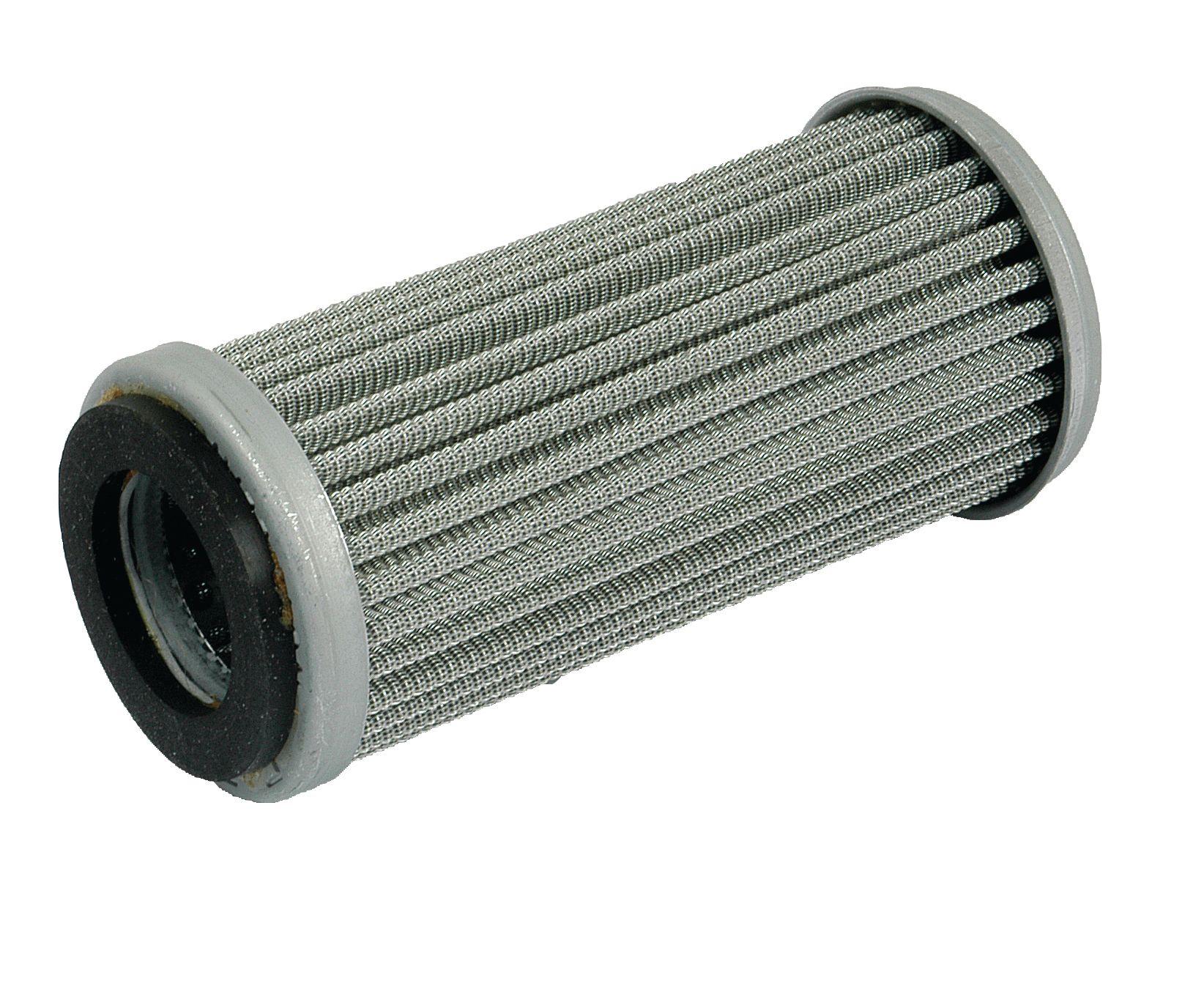 FIAT FILTER-POWER STEERING 62332
