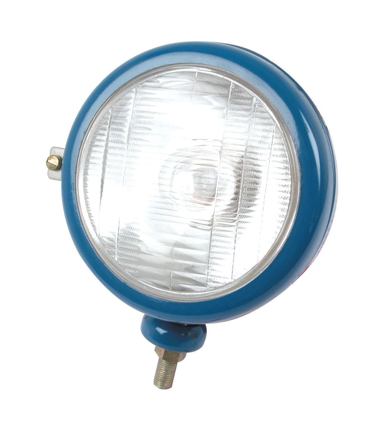FORD NEW HOLLAND HEADLAMP-RH 66731