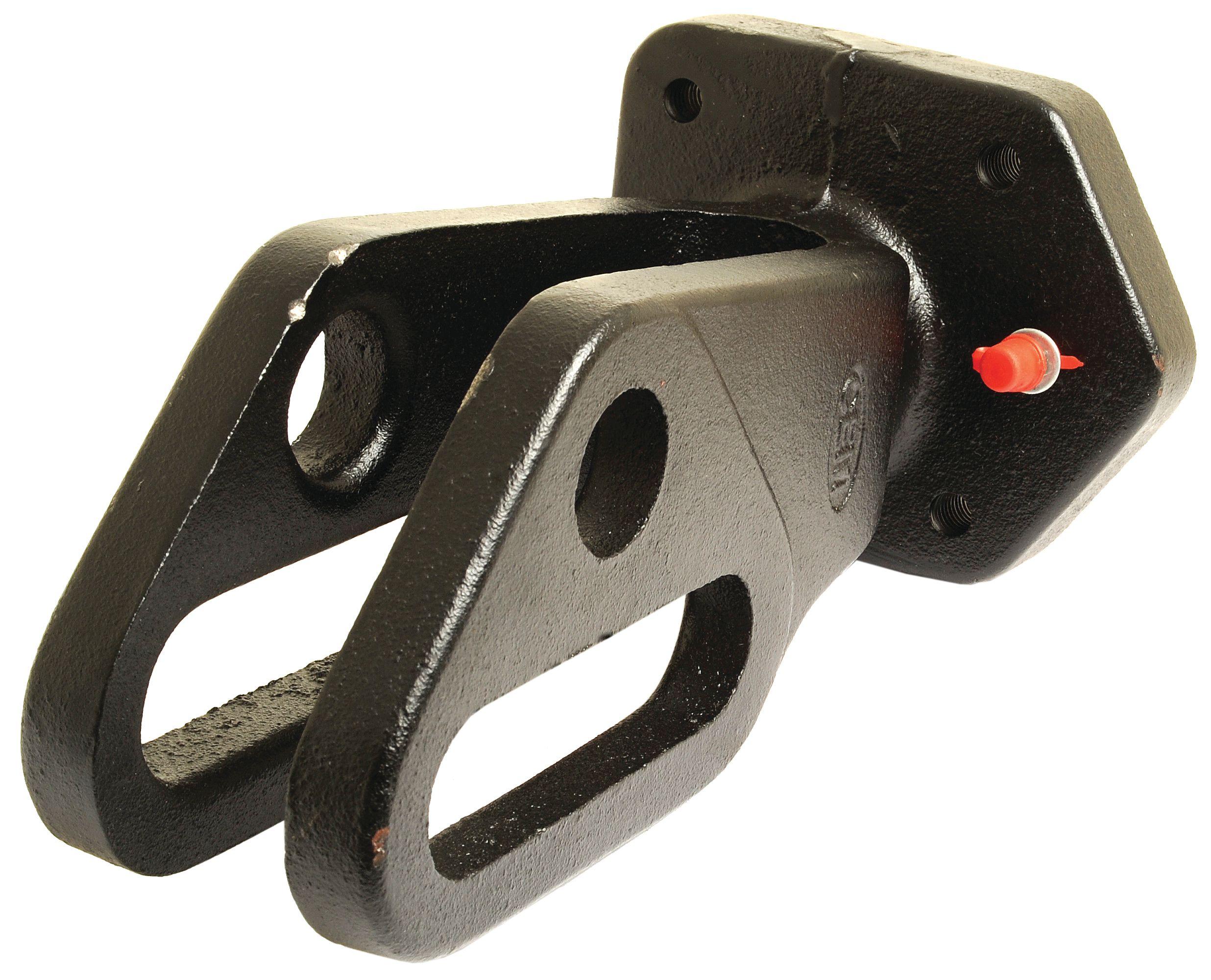 FIAT LEVELLING BOX FORK 108588