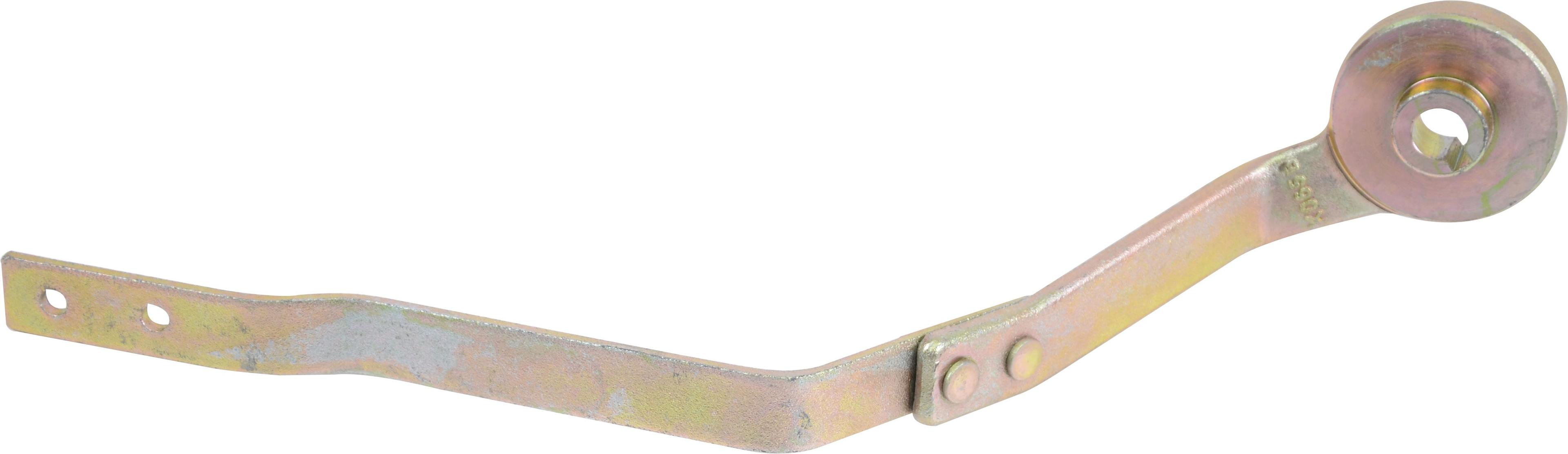 FIAT HYDRAULIC LIFT LEVER 108333