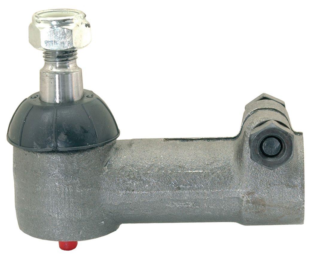 FIAT TIE ROD END 63166