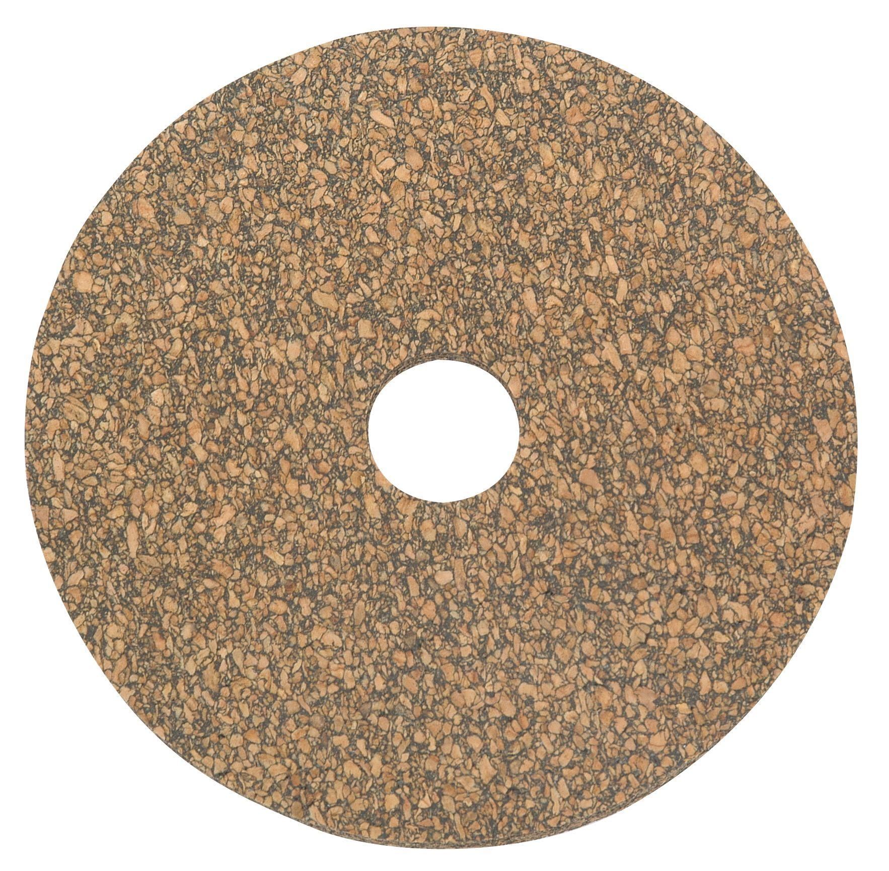 FORD FRICTION DISC 60635