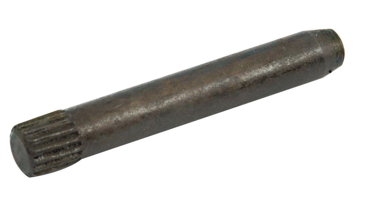LANDINI LOCKING PIN 41552