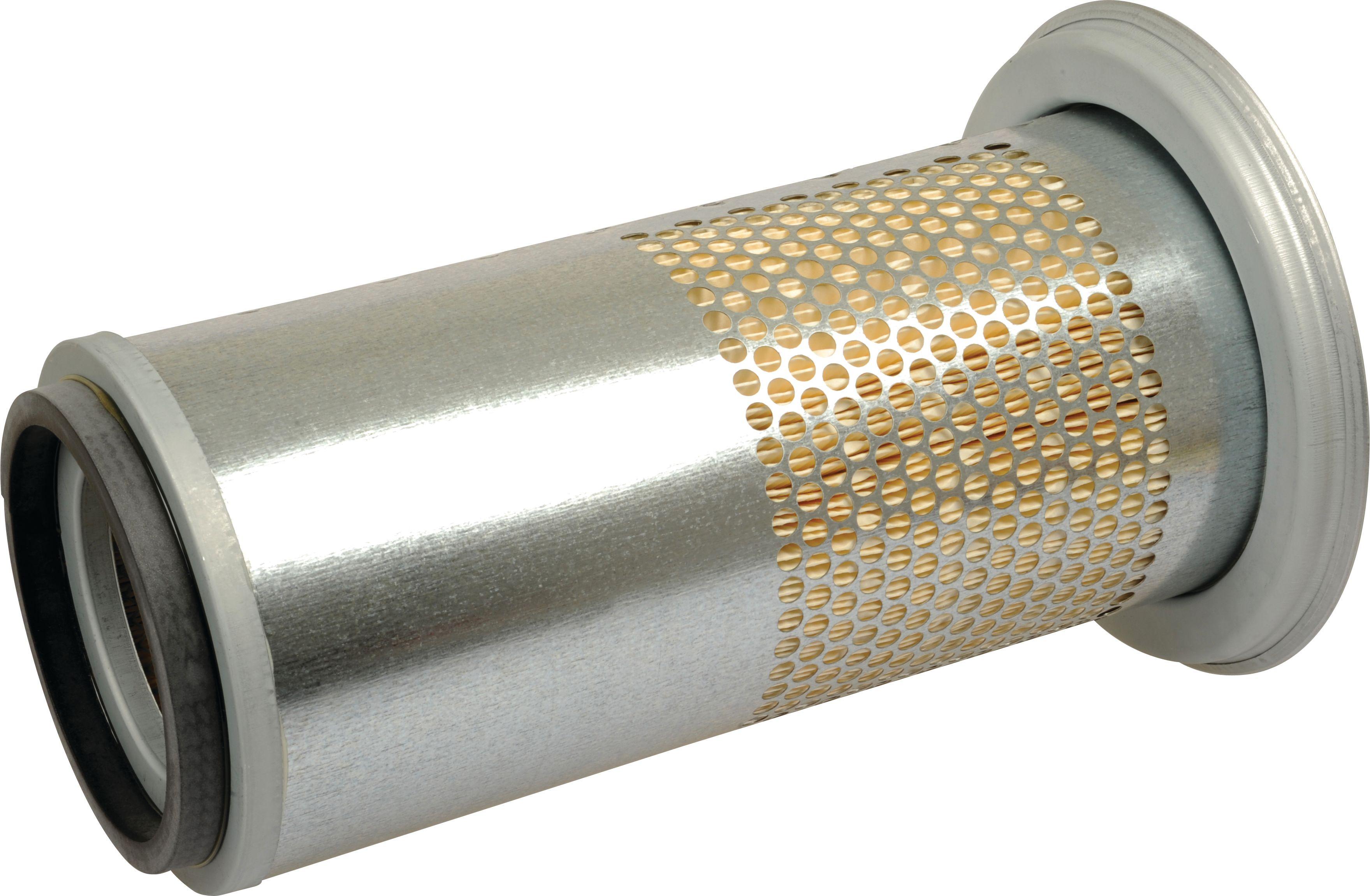 SAME OUTER AIR FILTER AF25342 108767
