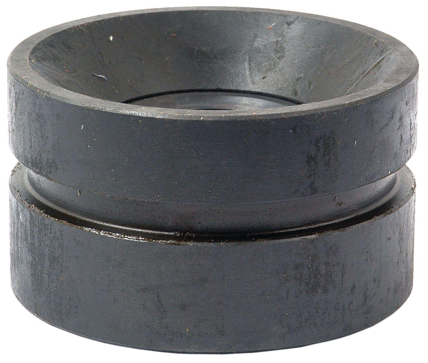WHITE/OLIVER HYDRAULIC PISTON 59126