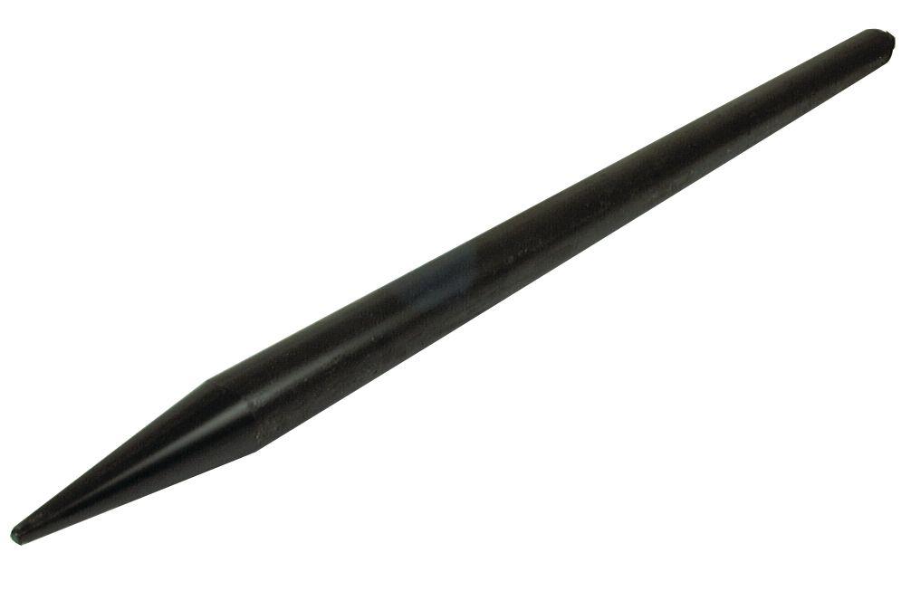JCB TINE-STRAIGHT M20 1250MM 77048