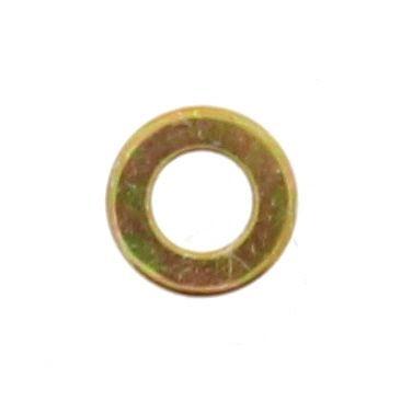 CHALLENGER CRAWLER WASHER (AGCO) 096-6166