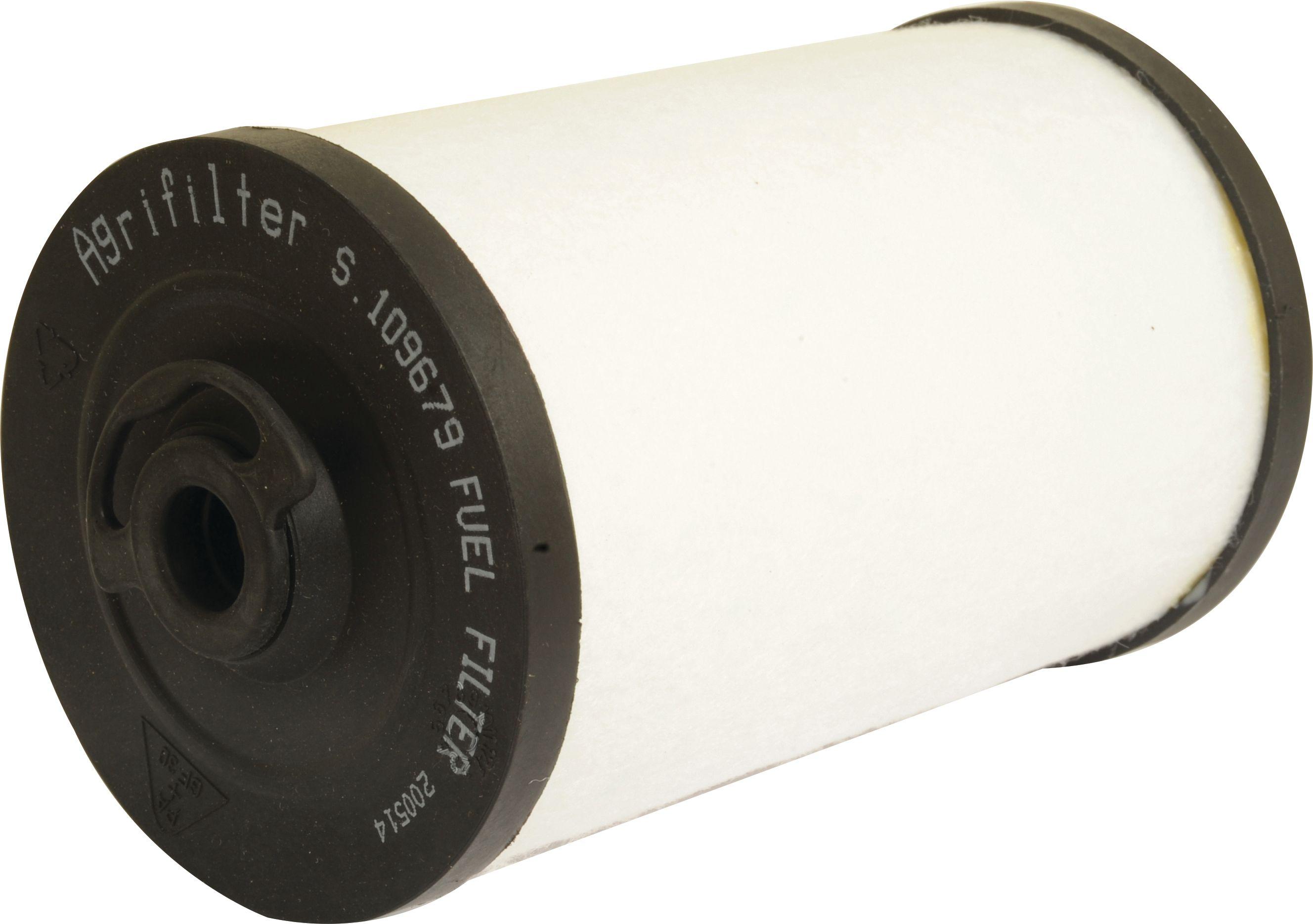 SAME FUEL FILTER 109679