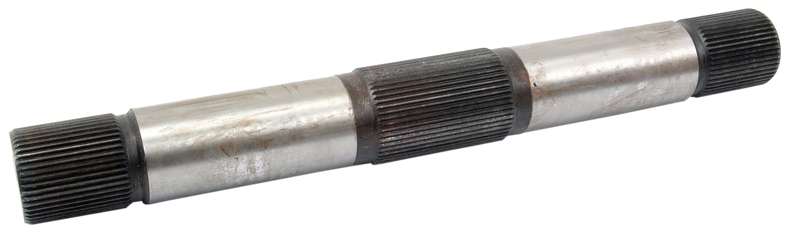 FORD NEW HOLLAND CROSS SHAFT 66204