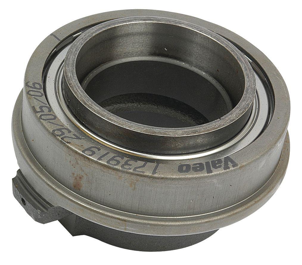 CASE IH BEARING-RELEASE 62810