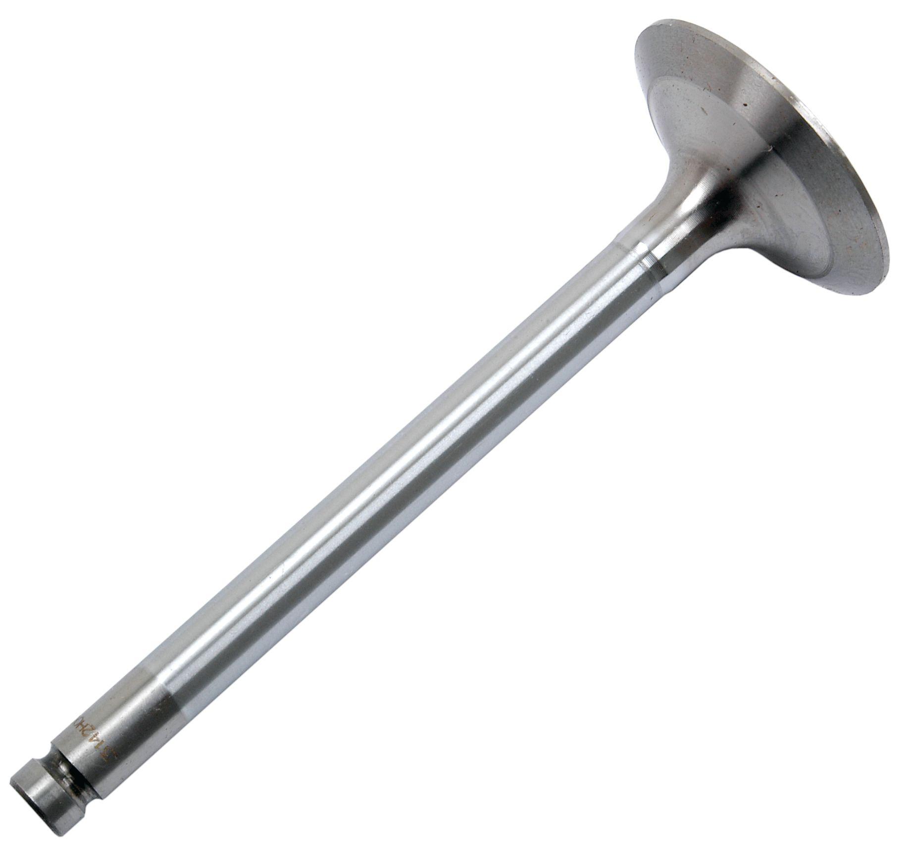 LANDINI VALVE-INLET 43173