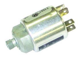 MASSEY FERGUSON SWITCH-PRESSURE TRINARY A/C 106656
