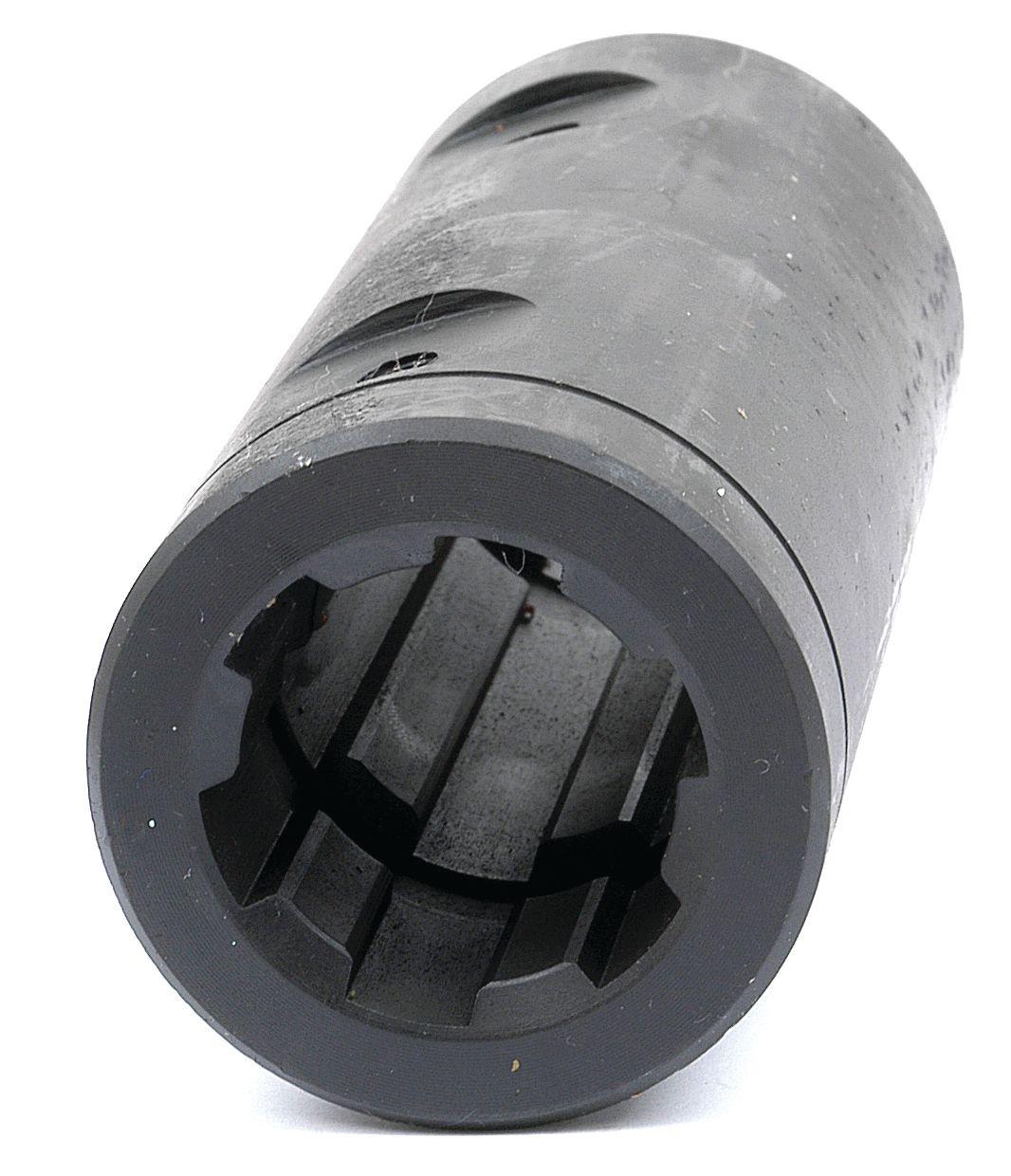 LANDINI SLEEVE COUPLING-4WD 74847