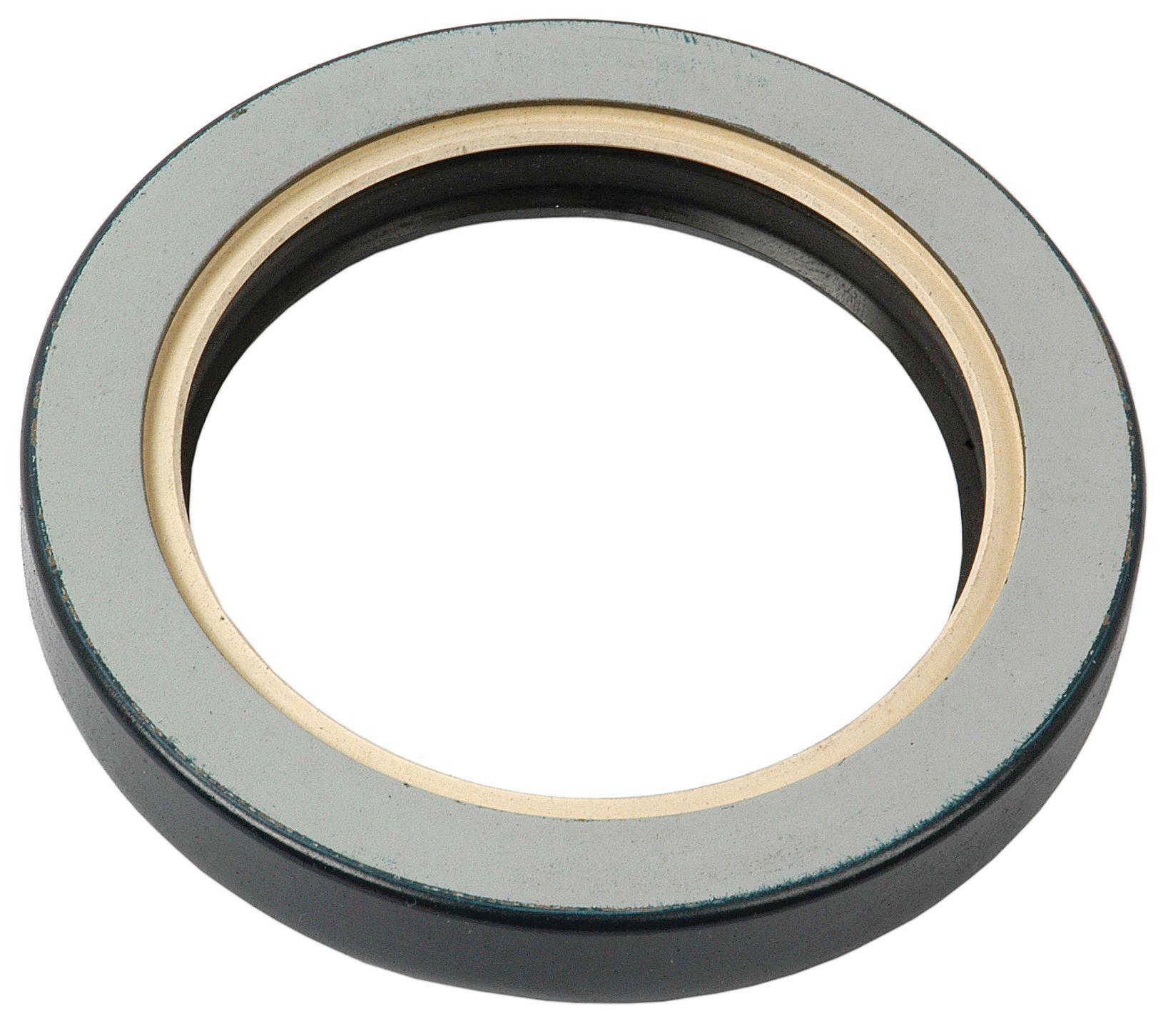 LANDINI SEAL 40916