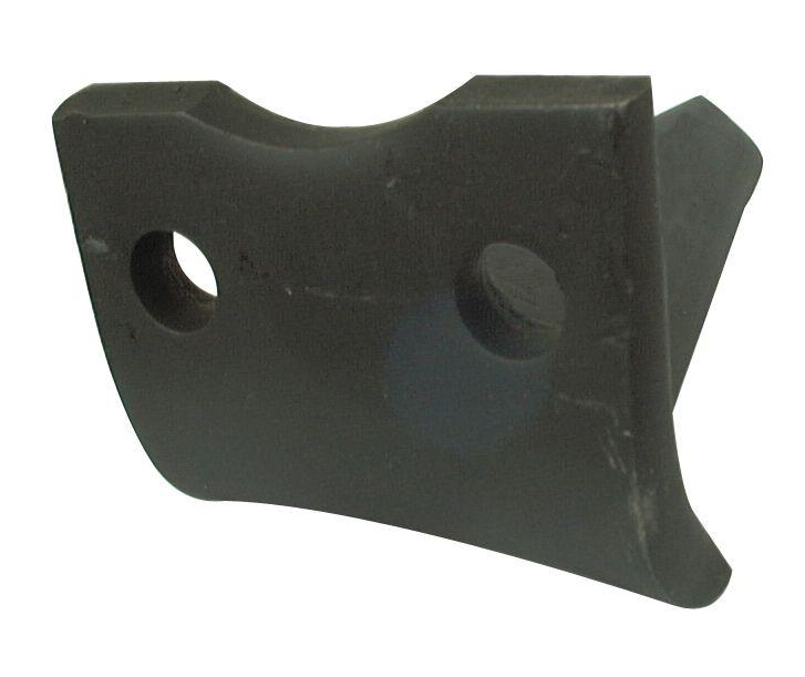 MORRA BLADE-PEGORARO LH 78645