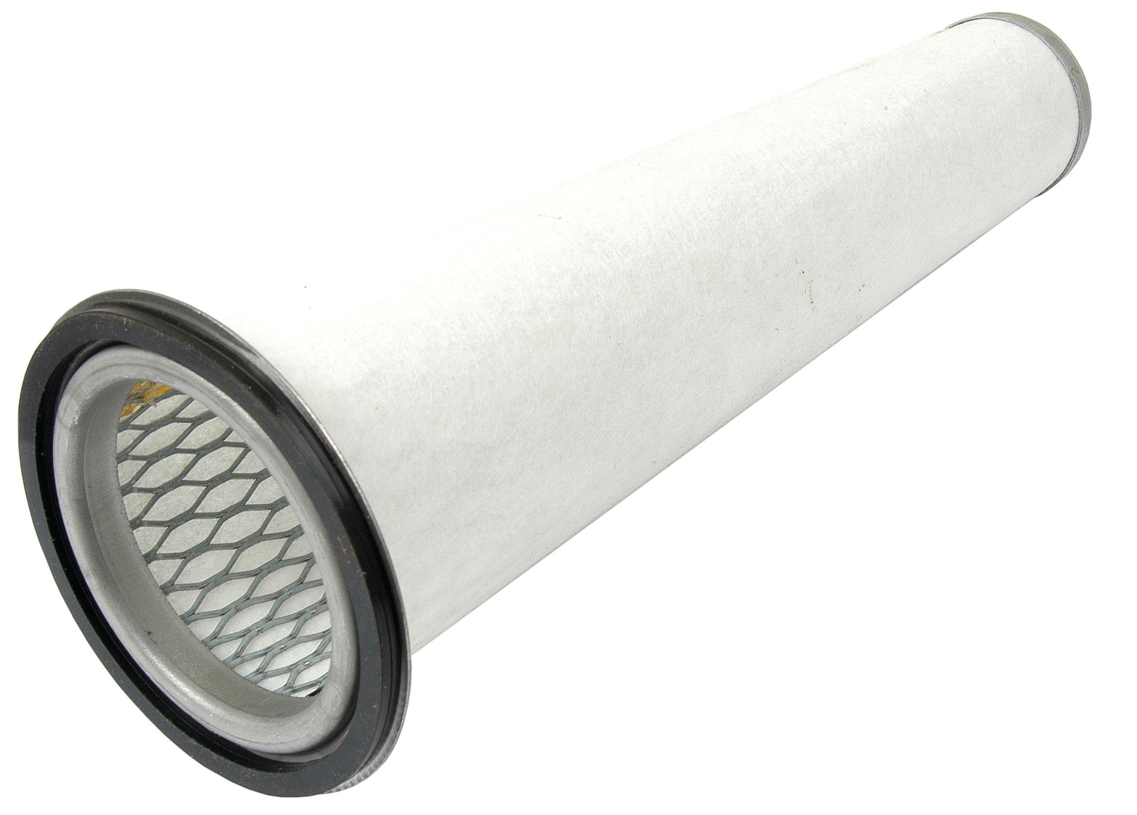 FIAT FILTER-AIR-INNER 76840