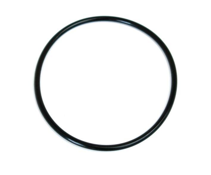 FORD NEW HOLLAND LINER SEAL 66045