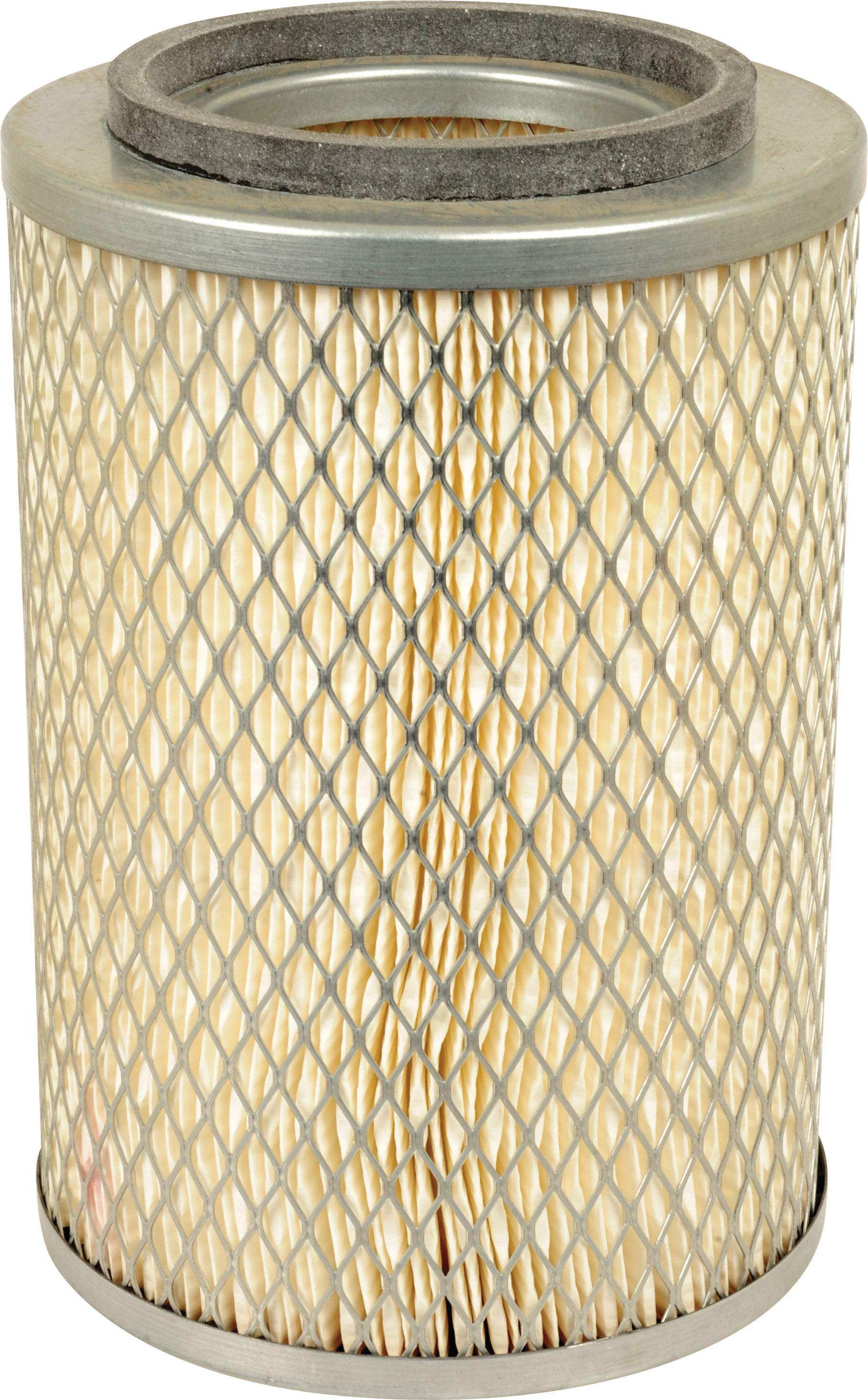 EICHER OUTER AIR FILTER AF990 76660