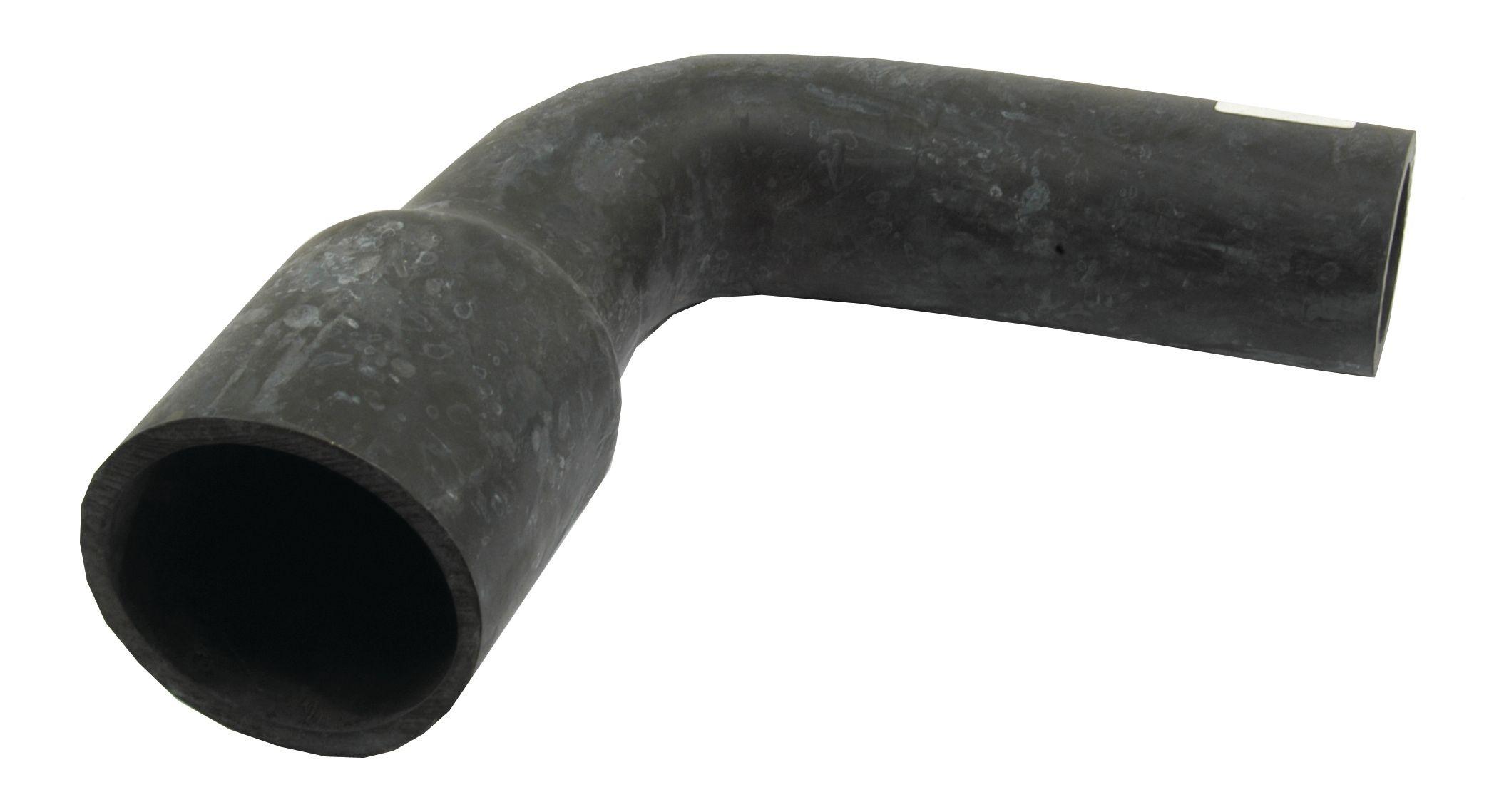CASE IH HOSE-TOP 63019