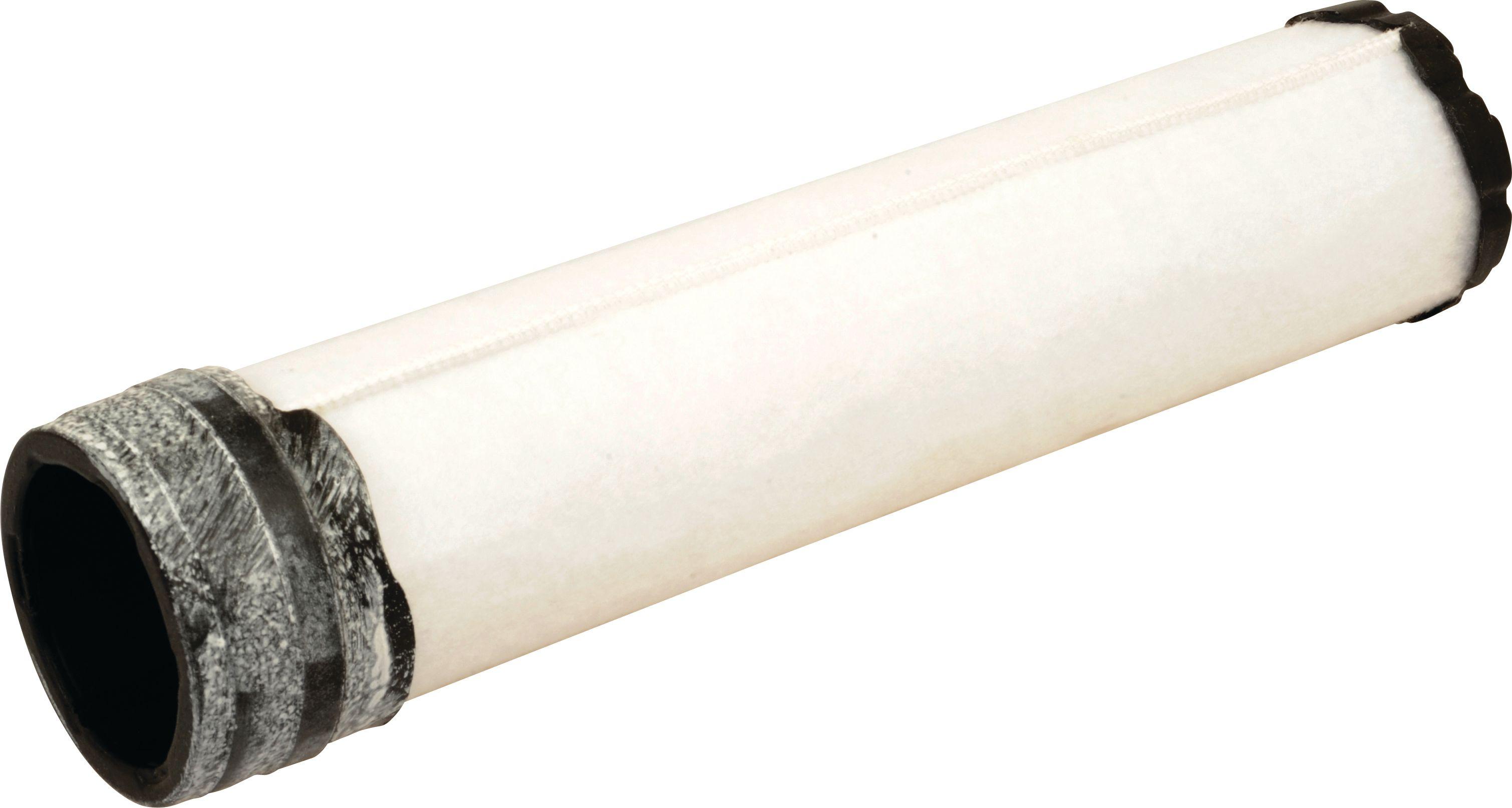 KUBOTA INNER AIR FILTER AF25552 76424