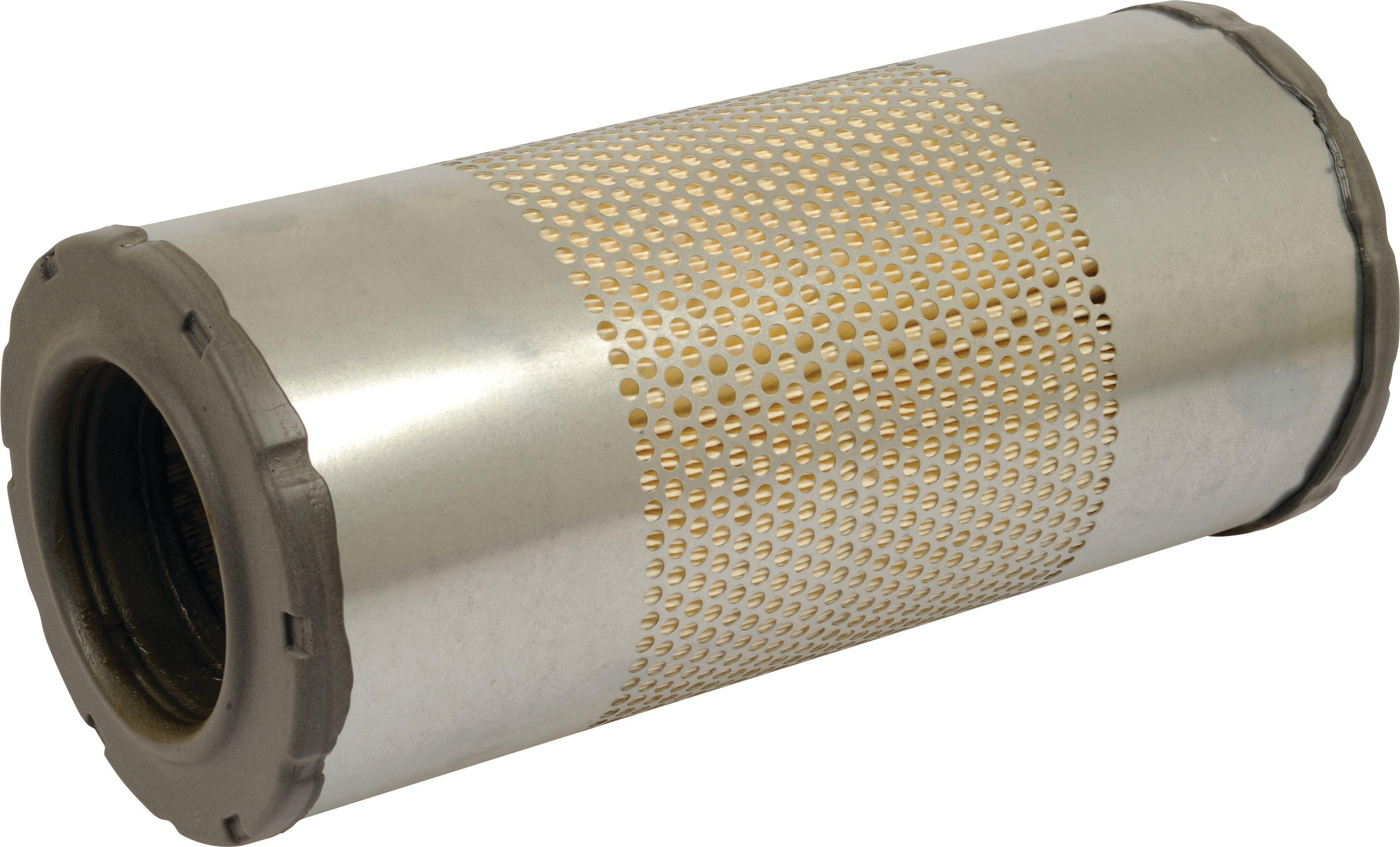 CLAAS OUTER AIR FILTER AF25291 108761